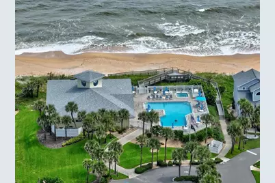 8 Sea Vista Drive, Palm Coast, FL 32137 - Photo 6