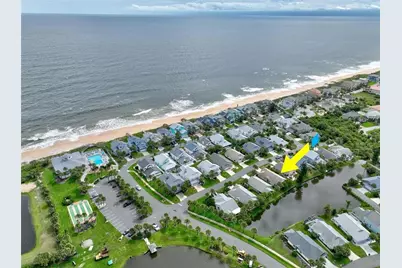 8 Sea Vista Drive, Palm Coast, FL 32137 - Photo 54