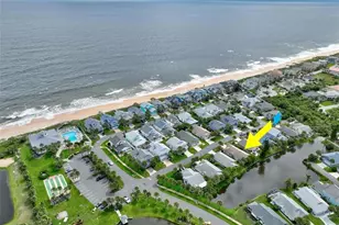 8 Sea Vista Dr, Palm Coast, FL 32137 - Photo 54