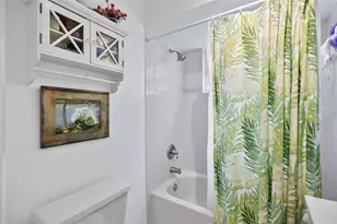 8 Sea Vista Dr, Palm Coast, FL 32137 - Photo 48