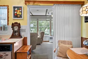 8 Sea Vista Dr, Palm Coast, FL 32137 - Photo 32