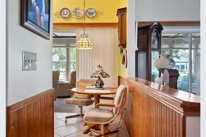 8 Sea Vista Drive, Palm Coast, FL 32137 - Photo 24