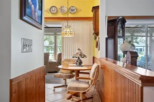 8 Sea Vista Dr, Palm Coast, FL 32137 - Photo 24