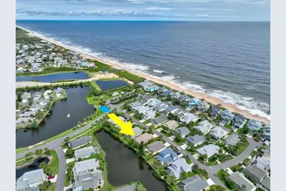 8 Sea Vista Drive, Palm Coast, FL 32137 - Photo 4