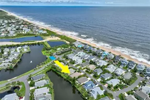 8 Sea Vista Dr, Palm Coast, FL 32137 - Photo 4