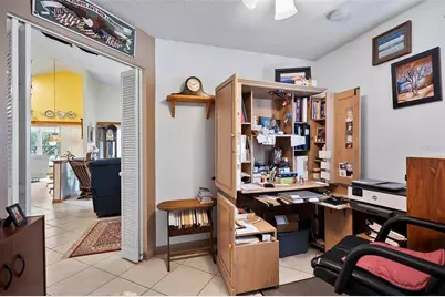 8 Sea Vista Drive, Palm Coast, FL 32137 - Photo 50