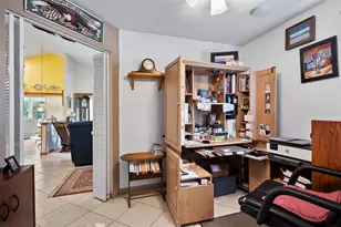 8 Sea Vista Dr, Palm Coast, FL 32137 - Photo 50