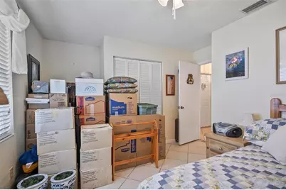 8 Sea Vista Drive, Palm Coast, FL 32137 - Photo 14