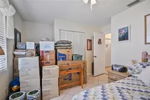 8 Sea Vista Dr, Palm Coast, FL 32137 - Photo 14