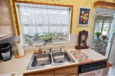 8 Sea Vista Drive, Palm Coast, FL 32137 - Photo 28