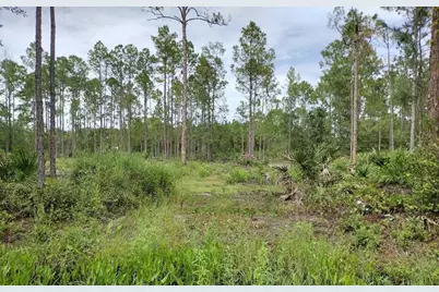 5814 Mahogany Boulevard, Bunnell, FL 32110 - Photo 1