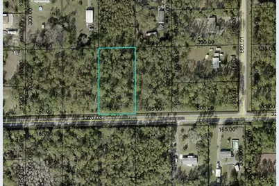 5814 Mahogany Boulevard, Bunnell, FL 32110 - Photo 6