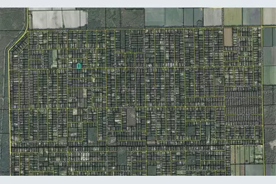 5814 Mahogany Boulevard, Bunnell, FL 32110 - Photo 4