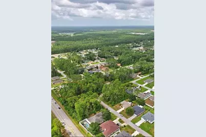 16 Reybury Lane, Palm Coast, FL 32164 - Photo 1