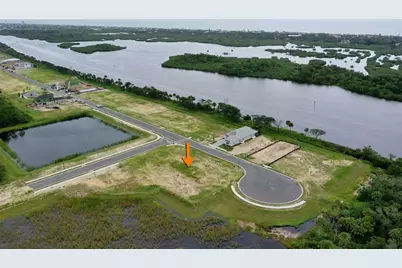 153 Coronado Road, Flagler Beach, FL 32136 - Photo 6