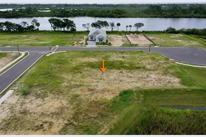 153 Coronado Road, Flagler Beach, FL 32136 - Photo 4