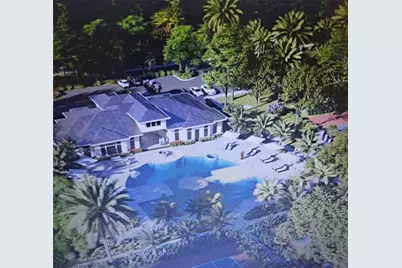 153 Coronado Road, Flagler Beach, FL 32136 - Photo 8