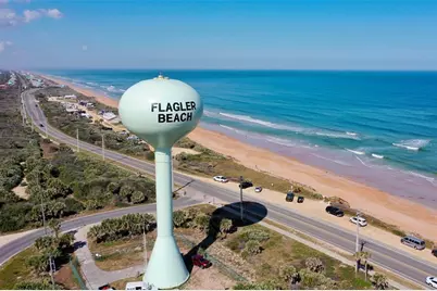 153 Coronado Road, Flagler Beach, FL 32136 - Photo 12