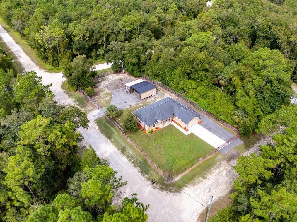 14271 Regency Ct, Brooksville, FL 34614