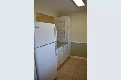 1510 Ocean Shore Boulevard #4140, Ormond Beach, FL 32176 - Photo 22