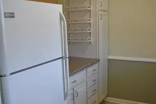 1510 Ocean Shore Blvd, Ormond Beach, FL 32176 - Photo 22