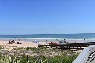 1510 Ocean Shore Boulevard #4140, Ormond Beach, FL 32176 - Photo 14