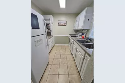 1510 Ocean Shore Boulevard #4140, Ormond Beach, FL 32176 - Photo 4