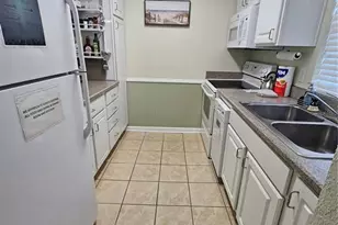 1510 Ocean Shore Blvd, Ormond Beach, FL 32176 - Photo 4