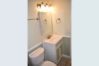 1510 Ocean Shore Boulevard #4140, Ormond Beach, FL 32176 - Photo 10
