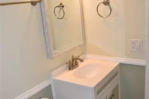 1510 Ocean Shore Blvd, Ormond Beach, FL 32176 - Photo 10