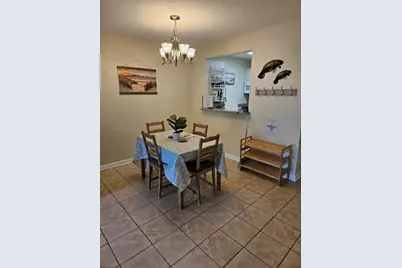 1510 Ocean Shore Boulevard #4140, Ormond Beach, FL 32176 - Photo 8