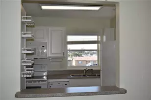 1510 Ocean Shore Blvd, Ormond Beach, FL 32176 - Photo 24