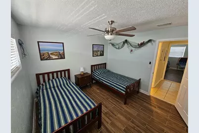 1510 Ocean Shore Boulevard #4140, Ormond Beach, FL 32176 - Photo 12