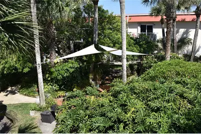 1510 Ocean Shore Boulevard #4140, Ormond Beach, FL 32176 - Photo 20