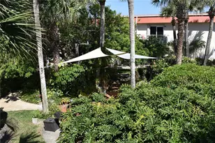 1510 Ocean Shore Blvd, Ormond Beach, FL 32176 - Photo 20