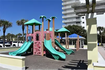 1510 Ocean Shore Boulevard #4140, Ormond Beach, FL 32176 - Photo 26