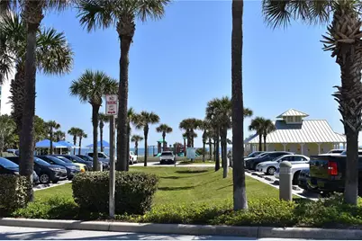 1510 Ocean Shore Boulevard #4140, Ormond Beach, FL 32176 - Photo 16