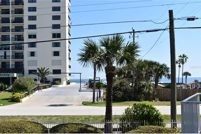 1510 Ocean Shore Boulevard #4140, Ormond Beach, FL 32176 - Photo 18