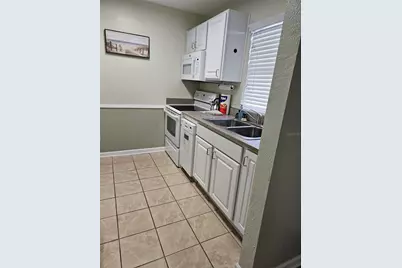 1510 Ocean Shore Boulevard #4140, Ormond Beach, FL 32176 - Photo 2
