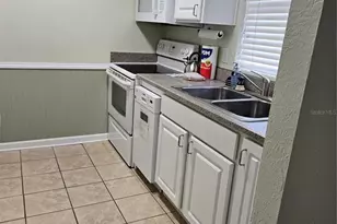 1510 Ocean Shore Blvd, Ormond Beach, FL 32176 - Photo 2