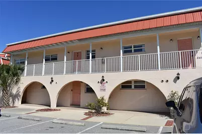 1510 Ocean Shore Boulevard #4140, Ormond Beach, FL 32176 - Photo 1