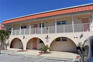 1510 Ocean Shore Blvd, Ormond Beach, FL 32176 - Photo 1