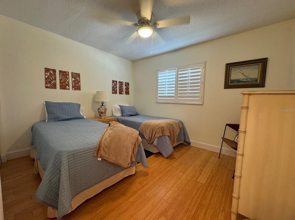 300 Central Ave, Flagler Beach, FL 32136-6607