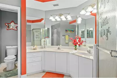 104 Surfview Drive #1608, Palm Coast, FL 32137 - Photo 30