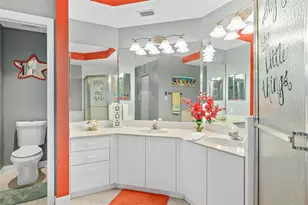 104 Surfview Dr, Palm Coast, FL 32137 - Photo 30