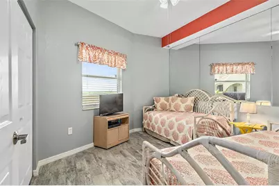 104 Surfview Drive #1608, Palm Coast, FL 32137 - Photo 34