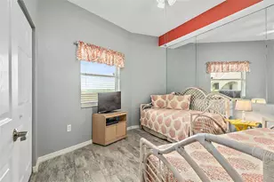 104 Surfview Dr, Palm Coast, FL 32137 - Photo 34