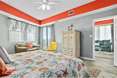 104 Surfview Drive #1608, Palm Coast, FL 32137 - Photo 26