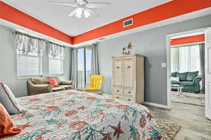 104 Surfview Dr, Palm Coast, FL 32137 - Photo 26