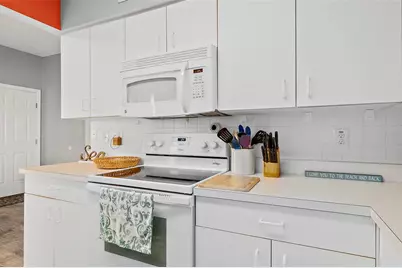 104 Surfview Drive #1608, Palm Coast, FL 32137 - Photo 22